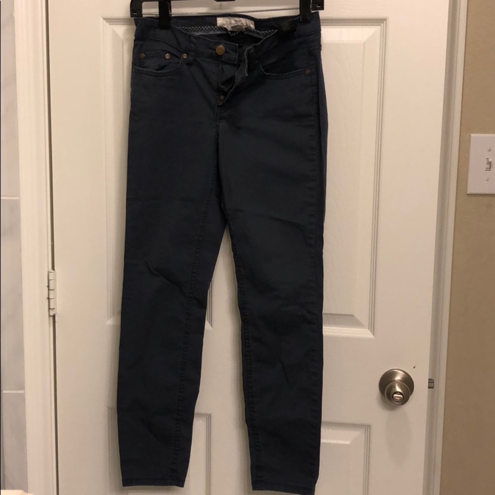H&M pants - Picture 6 of 7